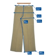 GUCCI（グッチ）その他 ベージュ サイズ:52(XXL位) メンズ/2200643921085