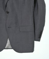 GUCCI（グッチ）カジュアルジャケット グレー サイズ:48(L位) メンズ/2200643921092