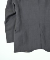 GUCCI（グッチ）カジュアルジャケット グレー サイズ:48(L位) メンズ/2200643921092