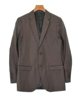 GUCCI カジュアルジャケット