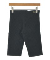 GUCCI（グッチ）ショートパンツ 黒 サイズ:38(S位) レディース/2200643921207