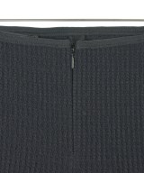 GUCCI（グッチ）ショートパンツ 黒 サイズ:38(S位) レディース/2200643921207