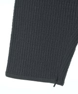 GUCCI（グッチ）ショートパンツ 黒 サイズ:38(S位) レディース/2200643921207