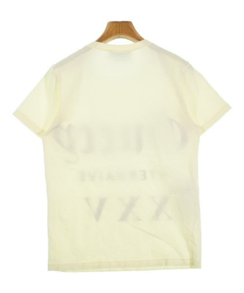 GUCCI（グッチ）Tシャツ・カットソー 白 サイズ:XXS レディース/2200643507159