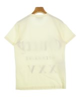 GUCCI（グッチ）Tシャツ・カットソー 白 サイズ:XXS レディース/2200643507159