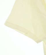 GUCCI（グッチ）Tシャツ・カットソー 白 サイズ:XXS レディース/2200643507159