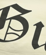 GUCCI（グッチ）Tシャツ・カットソー 白 サイズ:XXS レディース/2200643507159