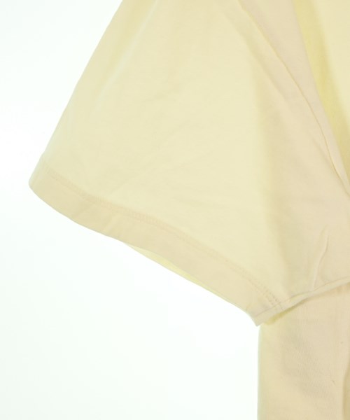 GUCCI（グッチ）Tシャツ・カットソー 白 サイズ:XS レディース/2200643507166