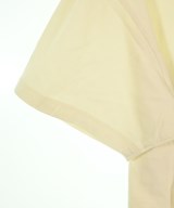 GUCCI（グッチ）Tシャツ・カットソー 白 サイズ:XS レディース/2200643507166