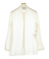 GUCCI（グッチ）ブラウス 白 サイズ:40(M位) レディース/2200643507173