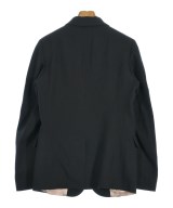 GUCCI（グッチ）ジャケット 黒 サイズ:38(S位) レディース/2200643507289