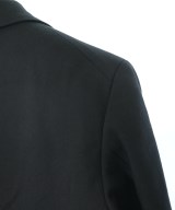 GUCCI（グッチ）ジャケット 黒 サイズ:38(S位) レディース/2200643507289