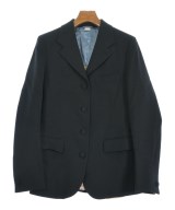 GUCCI ジャケット