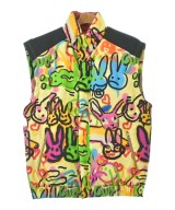 GUCCI ダウンジャケット/ダウンベスト