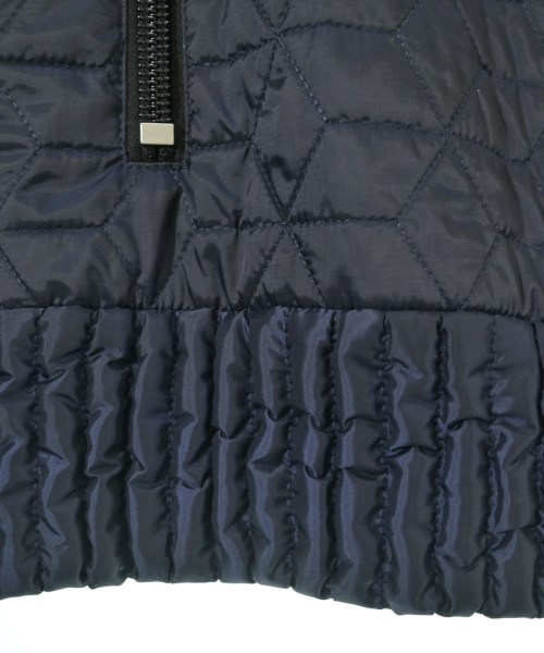 GUCCI（グッチ）その他 紺 サイズ:50(XL位) メンズ/2200644121033