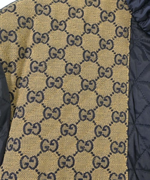 GUCCI（グッチ）その他 紺 サイズ:50(XL位) メンズ/2200644121033