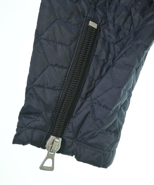 GUCCI（グッチ）その他 紺 サイズ:50(XL位) メンズ/2200644121033