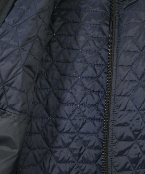 GUCCI（グッチ）その他 紺 サイズ:50(XL位) メンズ/2200644121033