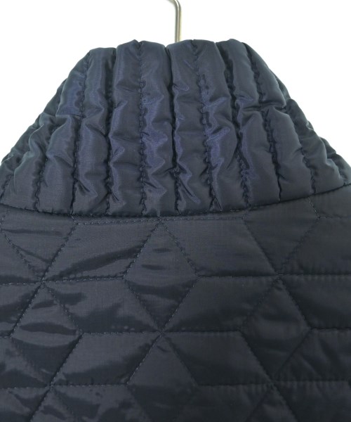 GUCCI（グッチ）その他 紺 サイズ:50(XL位) メンズ/2200644121033