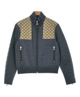 GUCCI（グッチ）その他 紺 サイズ:50(XL位) メンズ/2200644121033