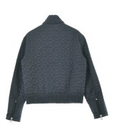 GUCCI（グッチ）その他 紺 サイズ:50(XL位) メンズ/2200644121033