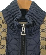 GUCCI（グッチ）その他 紺 サイズ:50(XL位) メンズ/2200644121033