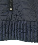 GUCCI（グッチ）その他 紺 サイズ:50(XL位) メンズ/2200644121033