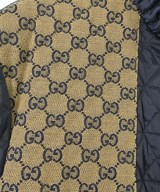 GUCCI（グッチ）その他 紺 サイズ:50(XL位) メンズ/2200644121033