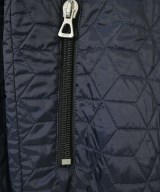 GUCCI（グッチ）その他 紺 サイズ:50(XL位) メンズ/2200644121033