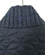 GUCCI（グッチ）その他 紺 サイズ:50(XL位) メンズ/2200644121033