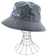 GUCCI ハット