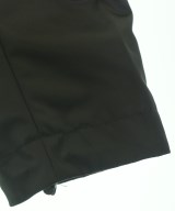 GUCCI（グッチ）ブルゾン 黒 サイズ:50(XL位) メンズ/2200644186018