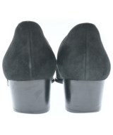 GUCCI（グッチ）パンプス 黒 サイズ:EU37(23.5cm位) レディース/2200644259019