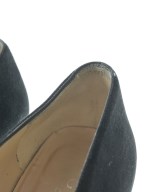 GUCCI（グッチ）パンプス 黒 サイズ:EU37(23.5cm位) レディース/2200644259019