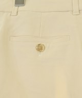 GUCCI（グッチ）スラックス ベージュ サイズ:42(M位) レディース/2200644358156