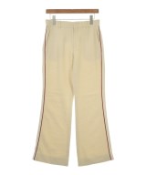 GUCCI スラックス