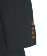 GUCCI（グッチ）テーラードジャケット 黒 サイズ:38(S位) レディース/2200644358163
