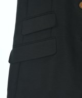GUCCI（グッチ）テーラードジャケット 黒 サイズ:38(S位) レディース/2200644358163
