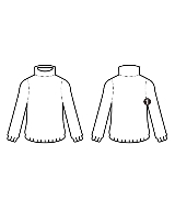 GUCCI（グッチ）ニット・セーター 赤 サイズ:S レディース/2200644375061