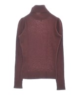 GUCCI（グッチ）ニット・セーター 赤 サイズ:S レディース/2200644375061