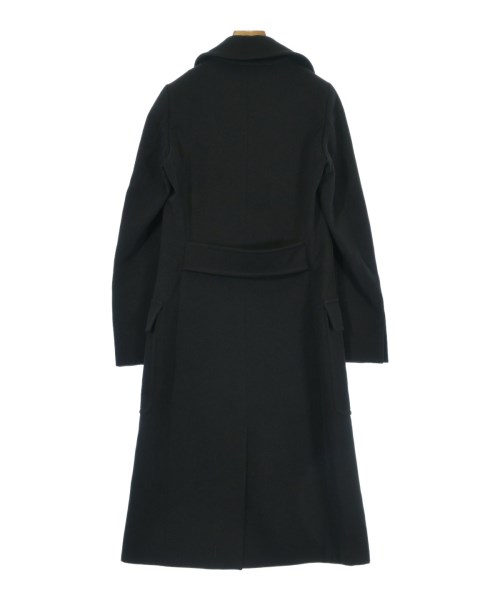 GUCCI（グッチ）その他 黒 サイズ:36(XS位) レディース/2200644420013