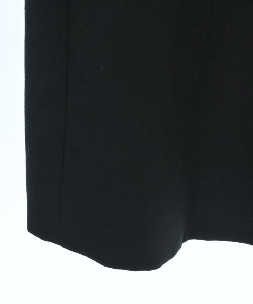 GUCCI（グッチ）その他 黒 サイズ:36(XS位) レディース/2200644420013