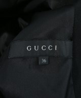 GUCCI（グッチ）その他 黒 サイズ:36(XS位) レディース/2200644420013