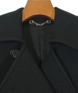 GUCCI（グッチ）その他 黒 サイズ:36(XS位) レディース/2200644420013