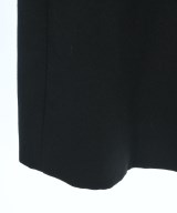 GUCCI（グッチ）その他 黒 サイズ:36(XS位) レディース/2200644420013