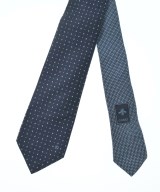 GUCCI（グッチ）ネクタイ 紺 サイズ:- メンズ/2200644847049