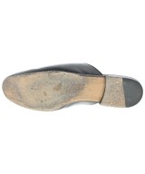 GUCCI（グッチ）その他 黒 サイズ:UK7(25.5cm位) メンズ/2200644877206