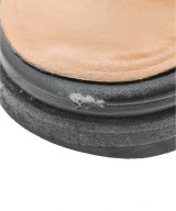 GUCCI（グッチ）その他 黒 サイズ:UK7(25.5cm位) メンズ/2200644877206