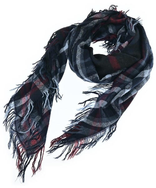グッチ(GUCCI)のGUCCI ストール
