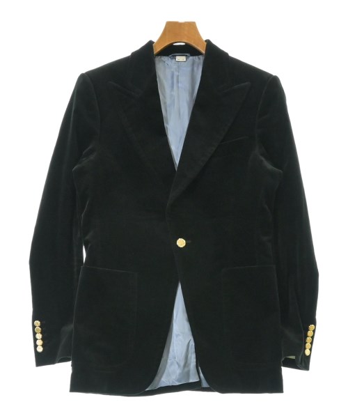 グッチ(GUCCI)のGUCCI テーラードジャケット